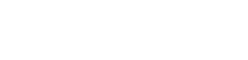 上海菱盛制冷设备有限公司